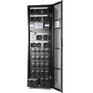Multi Power Combo Cabinet (MPW 130 CBC)