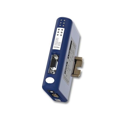 MultiCOM 411